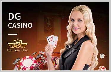 Cá cược thể thao cpc3 bet