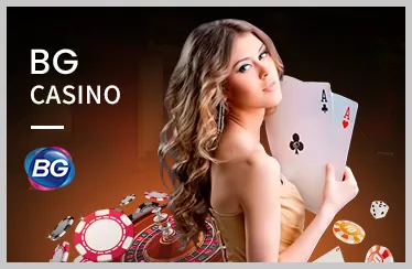 Game bắn cá cpc3 bet
