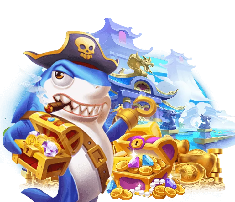 Thu thập dữ liệu người dùng an toàn tại cpc3 bet