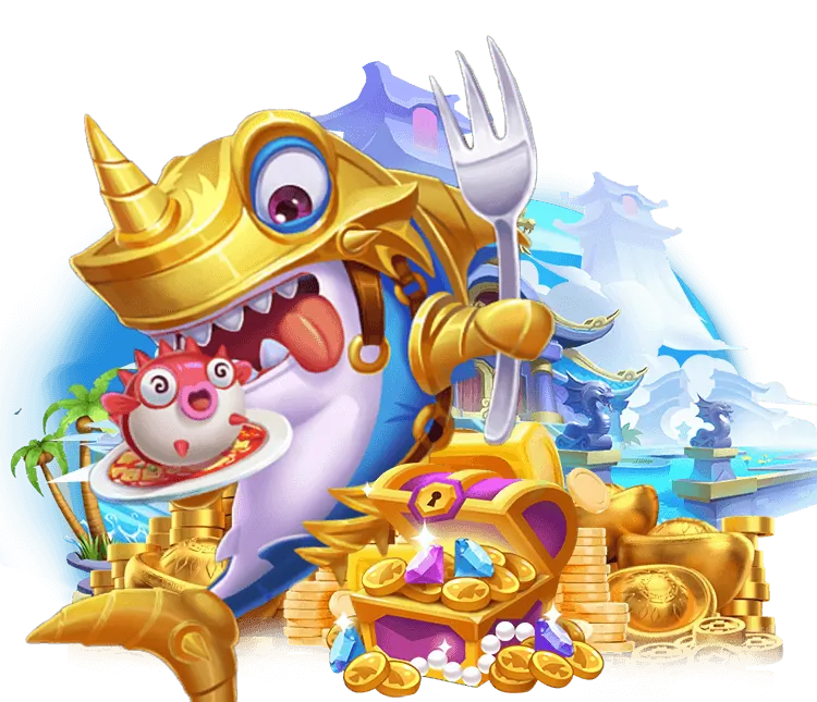 Chia sẻ dữ liệu an toàn và tuân thủ tại cpc3 bet