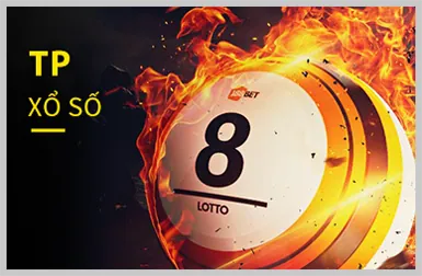 Sòng bạc trực tuyến cpc3 bet