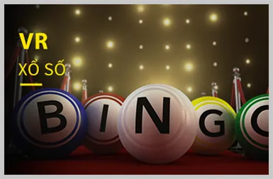 Game Bắn Cá cpc3 bet