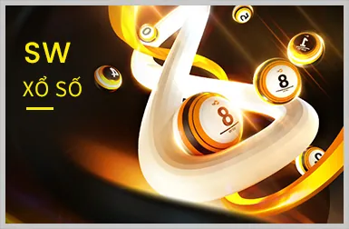 Trò chơi Nổ Hũ cpc3 bet