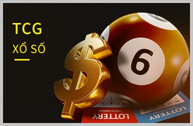 Cá cược thể thao cpc3 bet