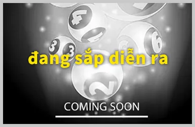 Quy trình khôi phục mật khẩu cpc3 bet