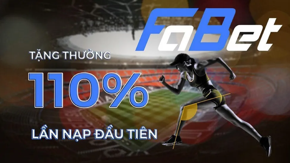Hướng dẫn chơi bắn cá cpc3 bet