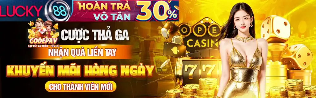 Chọn game slot RTP cao