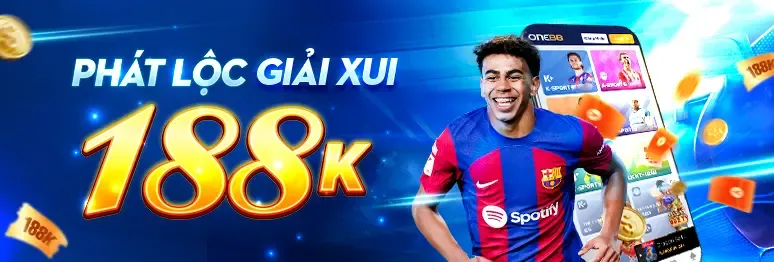 Quản lý ngân sách chơi slot