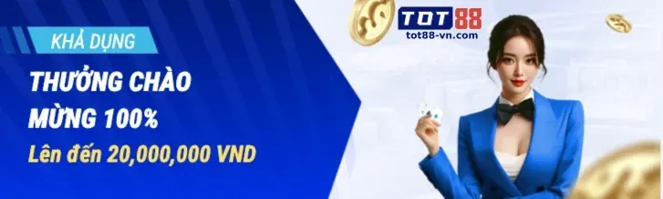 Hiểu rõ luật chơi slot