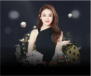 Các phương thức nạp tiền đa dạng tại cpc3 bet