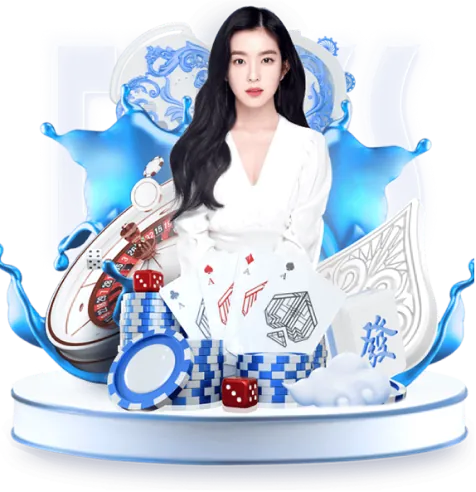 Vua Bắn Cá cpc3 bet