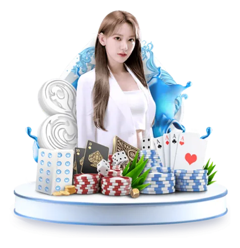 Khuyến mãi chào mừng cpc3 bet