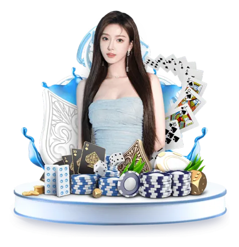 Đa dạng chương trình cpc3 bet