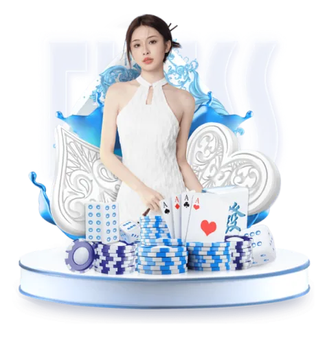 Máy Đánh Bạc (Nổ Hũ)