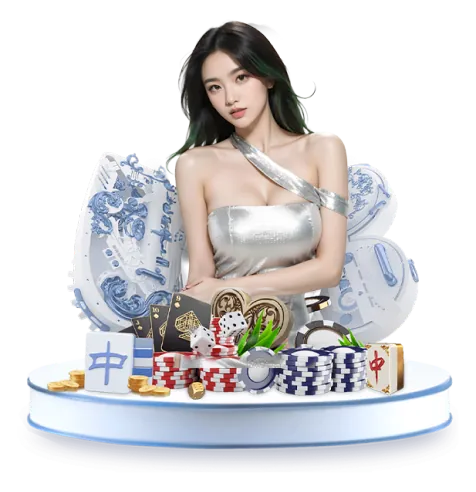 Jackpot Lũy Tiến khổng lồ tại cpc3 bet