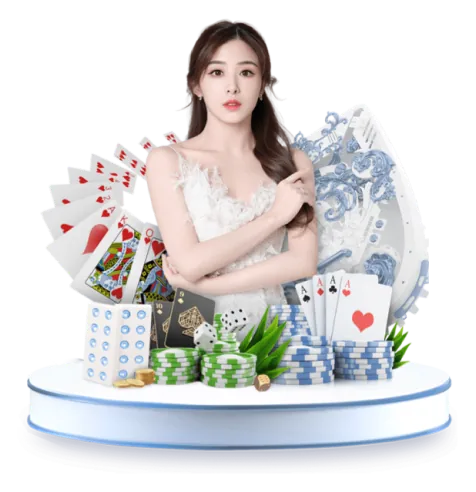 Video Slot hiện đại tại cpc3 bet