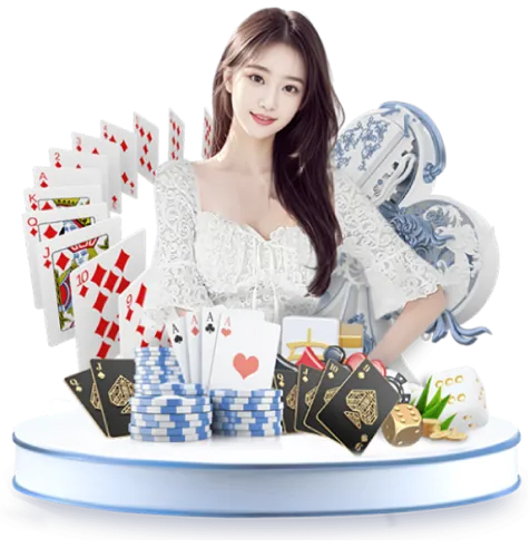 Slot 3D sống động tại cpc3 bet